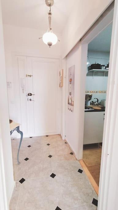 Bonito Apartamento De Dos Dormitorios En El Centro Y Calle San Miguel Torremolinos Eksteriør billede
