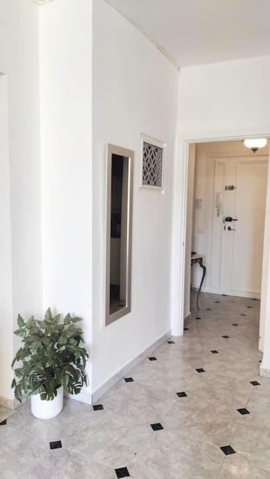 Bonito Apartamento De Dos Dormitorios En El Centro Y Calle San Miguel Torremolinos Eksteriør billede